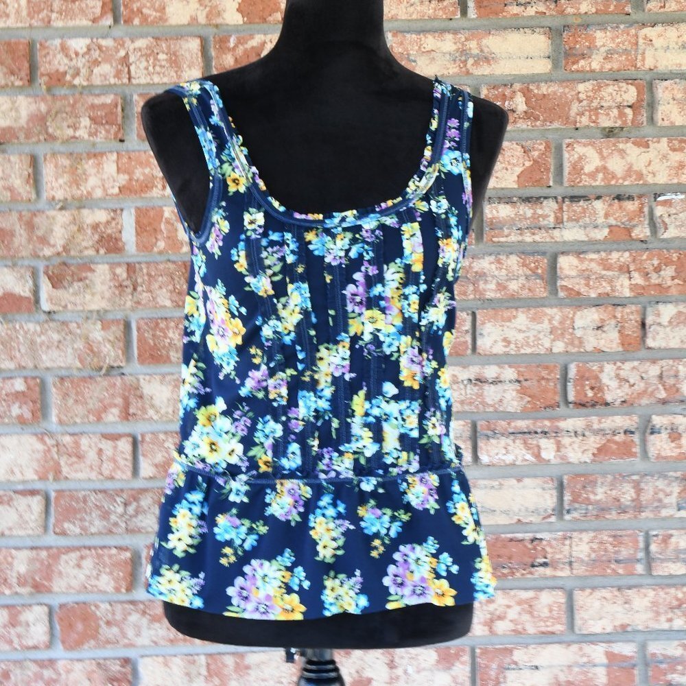 Aeropostale Top - Picture 1 of 7